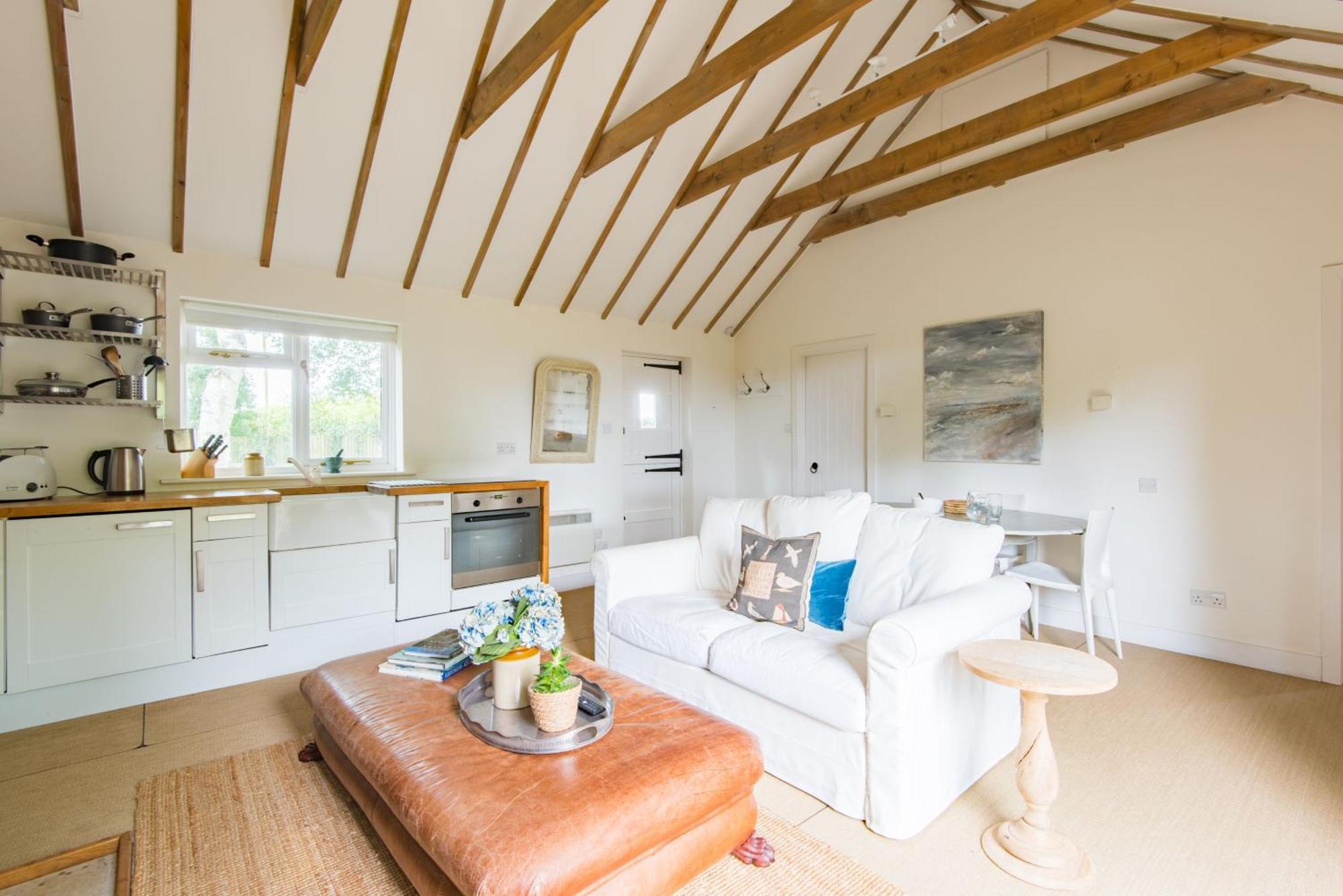 The Figgy By Bloom Stays Ashford  Exterior foto