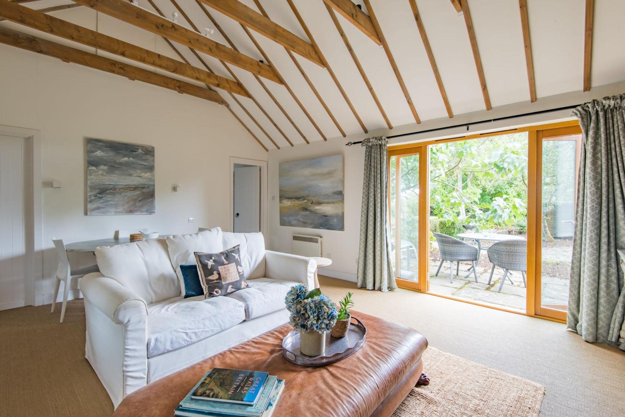 The Figgy By Bloom Stays Ashford  Exterior foto